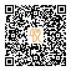 QR-kód az étlaphoz: Osteria Del Medio