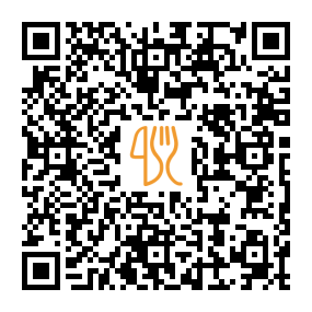 QR-kód az étlaphoz: Jim N Nick's B-q