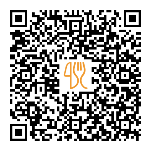 QR-kód az étlaphoz: Caffe Gelateria Galleria 1 Maggio