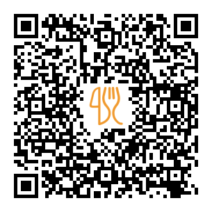 QR-kód az étlaphoz: Birrificio Forum Iulii