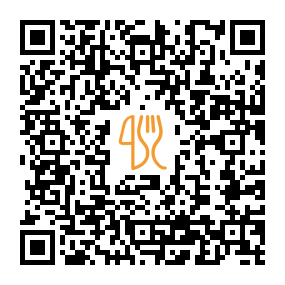 QR-kód az étlaphoz: Momo's 2 Pizzeria