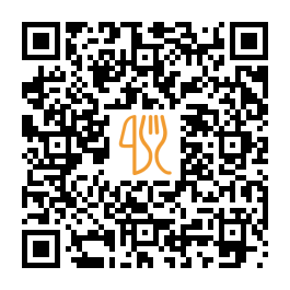 QR-kód az étlaphoz: La Cocina