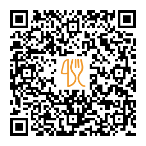 QR-kód az étlaphoz: Black China Bakery