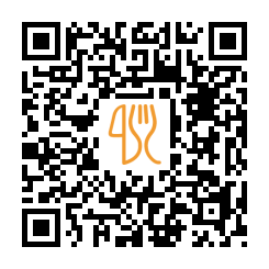 QR-kód az étlaphoz: Jv's Place