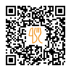 QR-kód az étlaphoz: Coffea