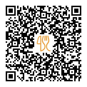 QR-kód az étlaphoz: Maharaja Sushi Bar Restaurant