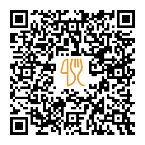 QR-kód az étlaphoz: Fidelio