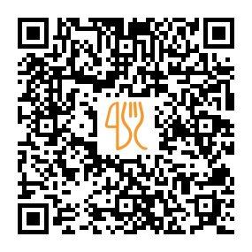 QR-kód az étlaphoz: Pizzeria L'acquolina