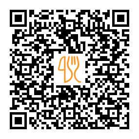 QR-kód az étlaphoz: Building International Food