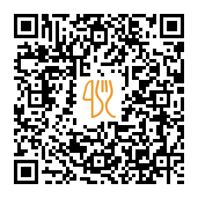 QR-kód az étlaphoz: La Cantina Del Fattore