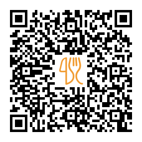 QR-kód az étlaphoz: Il Farniente