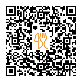 QR-kód az étlaphoz: Antica Trattoria Del Vico