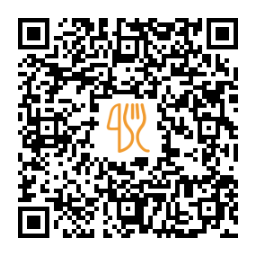 QR-kód az étlaphoz: Bundy Viet's Taste