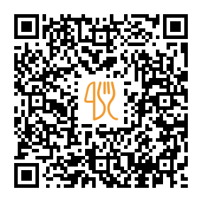 QR-kód az étlaphoz: Landwer Cafe לנדוור