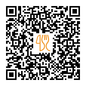 QR-kód az étlaphoz: La Dolce Vita Wine And Food