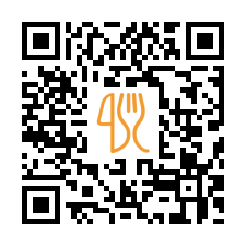 QR-kód az étlaphoz: Sierra