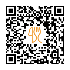 QR-kód az étlaphoz: 큰통치킨