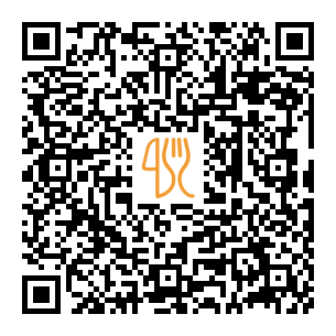 QR-kód az étlaphoz: Trattoria Dell'autista