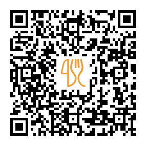 QR-kód az étlaphoz: Chung Mok