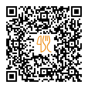 QR-kód az étlaphoz: La Cantina Di Ale