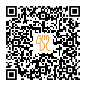 QR-kód az étlaphoz: General Cafe