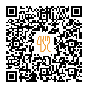 QR-kód az étlaphoz: Locomotiva