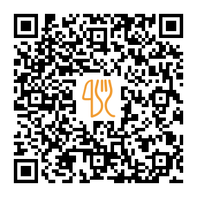 QR-kód az étlaphoz: Old Possum Brewing Co.