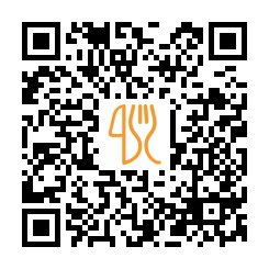 QR-kód az étlaphoz: Sip Coffee