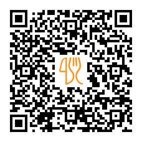 QR-kód az étlaphoz: Fehér Amúr Halászcsárda