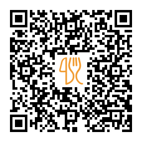 QR-kód az étlaphoz: La Borgata