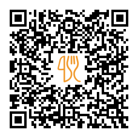 QR-kód az étlaphoz: Rustic