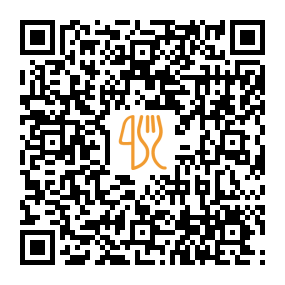 QR-kód az étlaphoz: Bistro Paula Nani