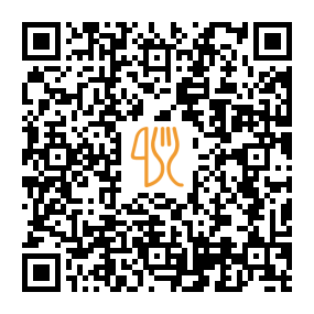 QR-kód az étlaphoz: La Grotta