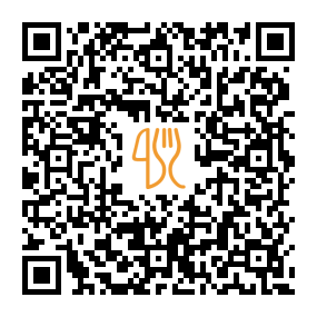 QR-kód az étlaphoz: Bistro Da Terra