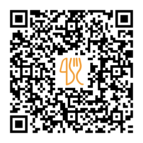 QR-kód az étlaphoz: Thanh Ha No2 Vietnamese Cuisine