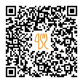 QR-kód az étlaphoz: Elmer's Pizza