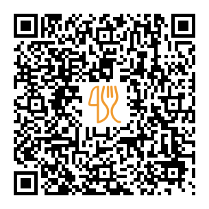 QR-kód az étlaphoz: Osteria La Tagliola