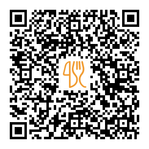 QR-kód az étlaphoz: Mija's Los Panchos Mexican Home Cooking