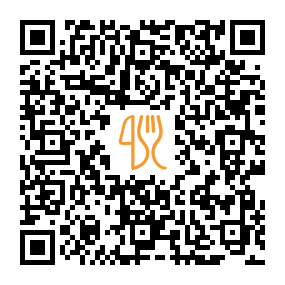 QR-kód az étlaphoz: Tiff's Treats