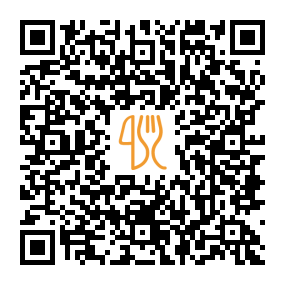 QR-kód az étlaphoz: Rsm Oriental Food Mart And