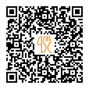 QR-kód az étlaphoz: Tin Lung Curry