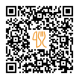 QR-kód az étlaphoz: Espetinhos Do Jandaia