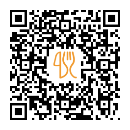 QR-kód az étlaphoz: China Thai Wok