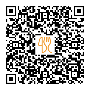 QR-kód az étlaphoz: Trattoria Perazzi