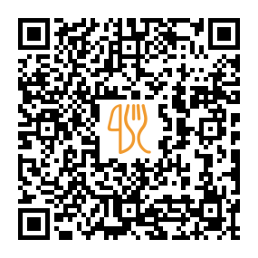 QR-kód az étlaphoz: Ding Tea Round Rock