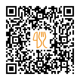 QR-kód az étlaphoz: Jala