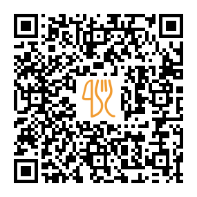 QR-kód az étlaphoz: Mo's Dumplings