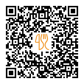 QR-kód az étlaphoz: Ficorosso