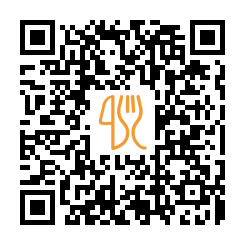 QR-kód az étlaphoz: D&g Patisserie