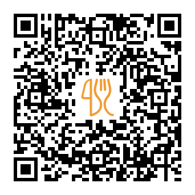 QR-kód az étlaphoz: Elidor Patisserie